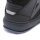 Dainese Suburb Air motorcycle shoes black / black 46