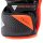 Dainese Full Metal 7 Gants noir / rouge fluo