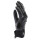 Dainese X-Ride 2 Ergo-Tek Handschuhe schwarz / schwarz XS