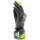 Dainese Full Metal 7 Handschuhe schwarz / fluo gelb S