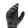 Dainese Full Metal 7 Gants noir / noir XS