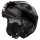 Nolan X-1005 Ultra Carbon Dyad N-Com carbone casque modulable