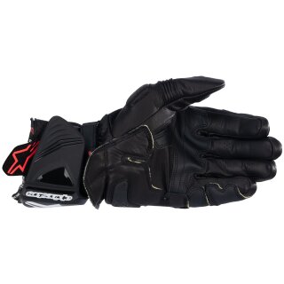 Alpinestars GP Pro R4 Handschuhe schwarz