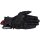 Guantes Alpinestars GP Pro R4 negro