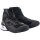 Alpinestars CR-1 Motorradschuhe schwarz / weiss 45