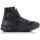 Alpinestars CR-1 Motorradschuhe schwarz / dunkelgrau 41