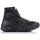 Alpinestars CR-1 Scarpe da moto nero / grigio scuro 44