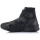 Alpinestars CR-1 Motorradschuhe schwarz / dunkelgrau 45