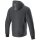 Alpinestars Radium Tech Hoodie schwarz / weiss M