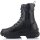 Alpinestars Ava Bottes de moto femmes noir 37