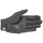 Alpinestars Dyno Gloves black / black XL