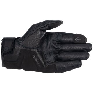 Alpinestars Celer V3 Gloves black / black M