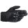 Alpinestars Celer V3 Gloves black / black M