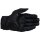 Guantes Alpinestars Celer V3 negro / blanco