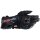 Alpinestars GP Pro R4 Guantes negro M