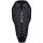 Alpinestars Nucleon Plasma Protecteur dorsal rouge / noir L