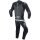 Alpinestars Missile GP Force Lurv Mono de Cuero 1 pieza negro