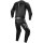 Alpinestars Missile GP Force Lurv Tutta in Pelle 2 pezzi nero 52