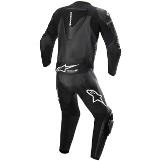 Alpinestars Missile GP Force Lurv 2-piece Leather Suit black 54