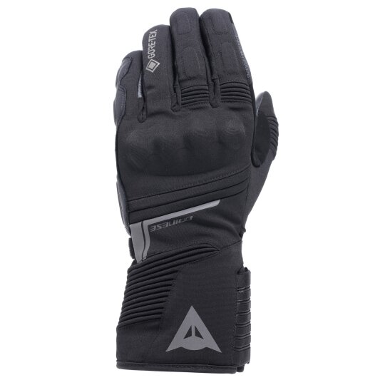 Dainese Funes Gore-Tex Gants noir S