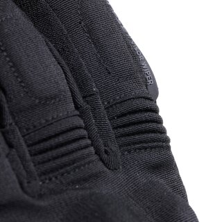 Dainese Funes Gore-Tex Gants noir S