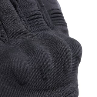 Dainese Funes Gore-Tex Handschuhe schwarz XS