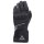 Dainese Funes Gore-Tex Handschuhe schwarz XS