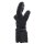 Dainese Funes Gore-Tex Handschuhe schwarz XS