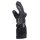 Dainese Funes Gore-Tex Handschuhe schwarz XS