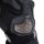 Dainese Funes Gore-Tex Handschuhe schwarz XS