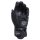 Dainese Livigno Gore-Tex Gants noir L