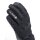 Dainese Livigno Gore-Tex Handschuhe schwarz M