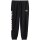 HD Sweatpants noir M