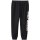 HD Sweatpants noir M