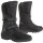 Büse Adventure Boots black