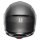 AGV Tourmodular casco modular Luna gris mate