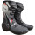 TCX S-TR1 Air Motorradstiefel Herren schwarz / weiss / rot 42