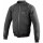 gms Falcon Softshelljacke schwarz Herren L