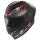 AGV Pista GP RR casco integrale Performante carbonio / rosso M