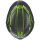 AGV Pista GP RR Integralhelm Performante carbon / lime M