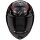 Scorpion Exo-GT SP Air Augusta Noir / Gris / Rouge L