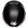 AGV Irides jet helmet Bologna matt black M