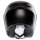 AGV Irides casque jet Bologna noir mat S