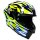 AGV Pista GP RR Integralhelm Soleluna 2023