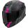 Scorpion Exo-GT SP Air Touradven Mat-Noir / Rose S