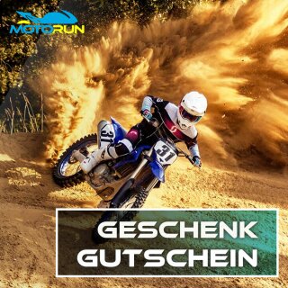 Geschenkgutschein 200.- &euro;