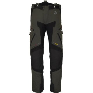 B&uuml;se Gravel XR Pantal&oacute;n Textil para Mujeres -...