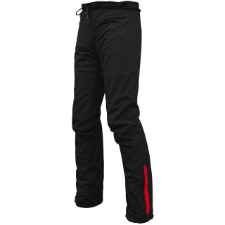 B&uuml;se Gravel XR Pantal&oacute;n Textil para Mujeres -...