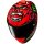 HJC RPHA 1 Casco Integral - Quartararo Replica II MC1