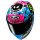 HJC RPHA 1 Quartararo Le Mans II MC28 Integralhelm